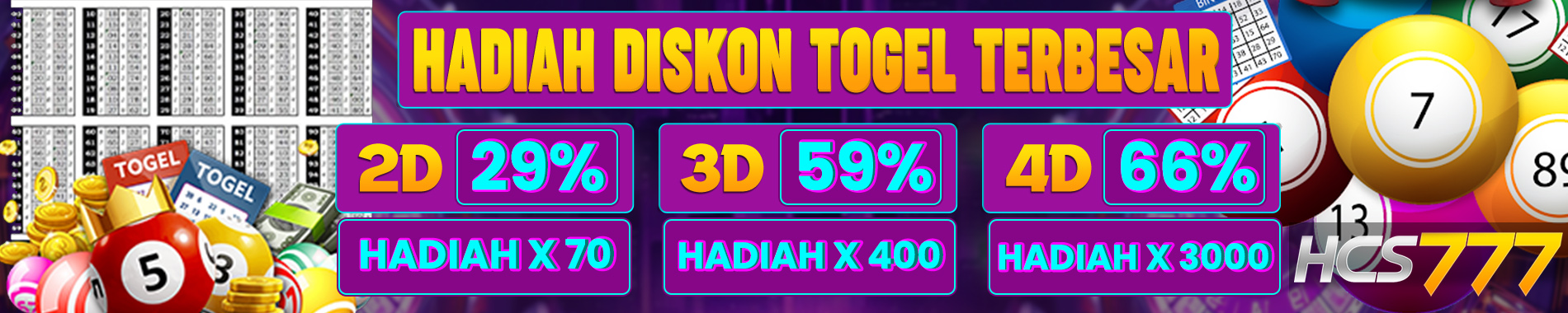 hcs777-togel-homepage
