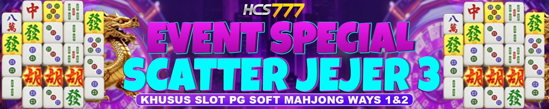 hcs777-event-scatter-jejer3