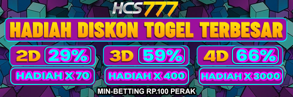 hcs777-diskon-togel